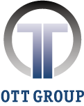 OTT Logo