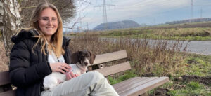 Celin Christin Gebauer